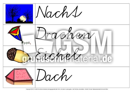 Tafel-Wort-Bild-Karten-VA-41-80.pdf